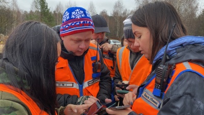 Поисковики-2.jpg Поисковики-2.jpg