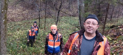 Поисковики-4.jpg Поисковики-4.jpg