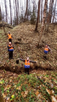 Поисковики-6.jpg Поисковики-6.jpg