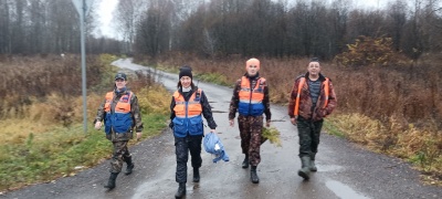 Поисковики-7.jpg Поисковики-7.jpg