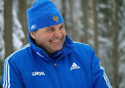 Седов-2.jpg Седов-2.jpg