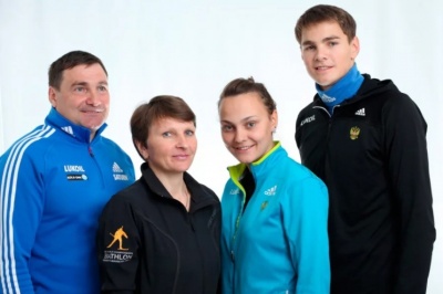 Седов-3.jpg Седов-3.jpg