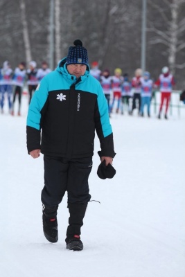 Седов-6.jpg Седов-6.jpg