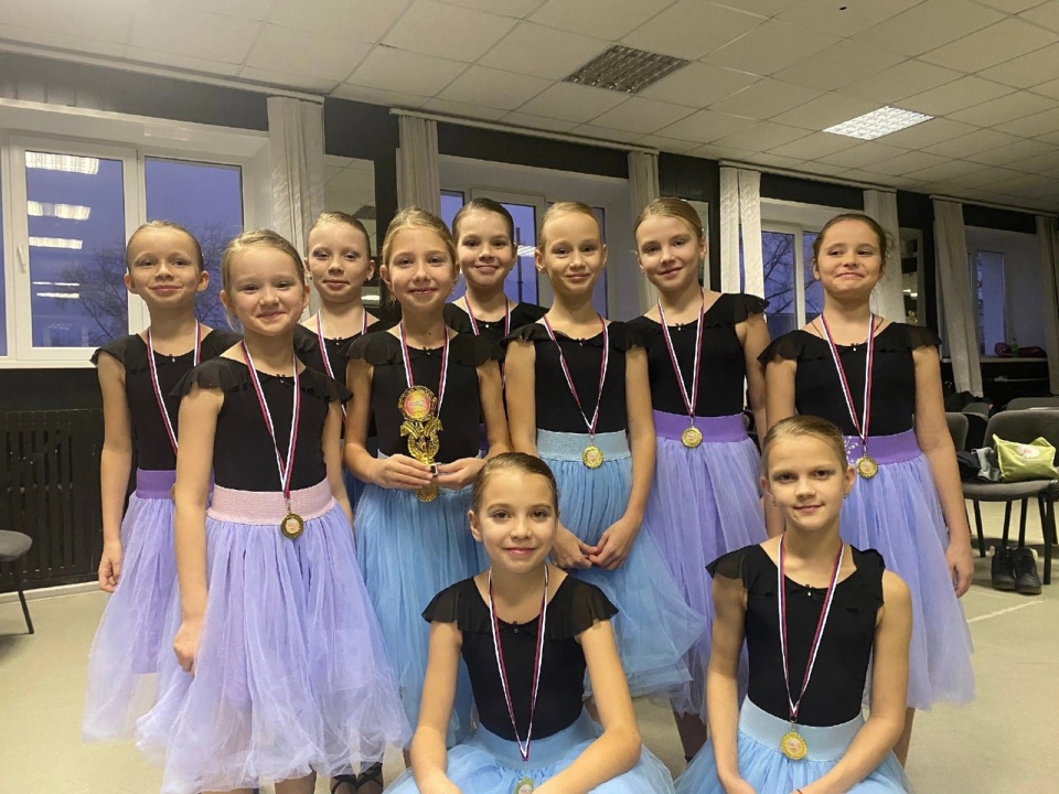 Грация.jpg Грация.jpg