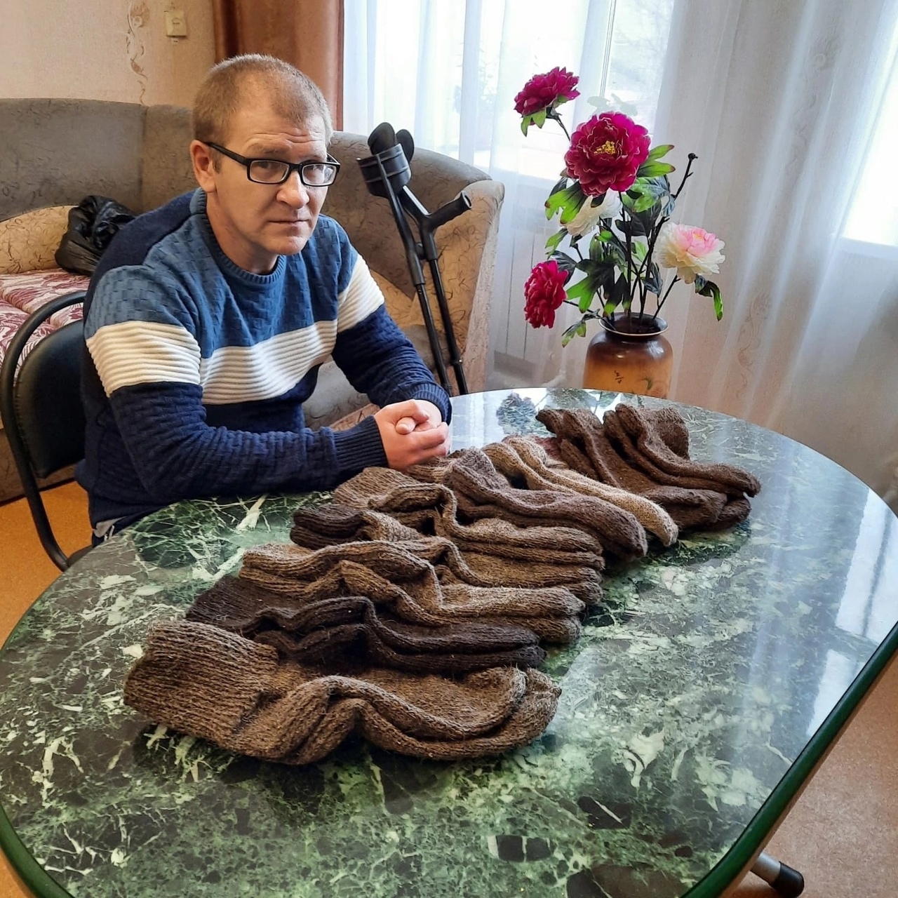 Носки.jpg Носки.jpg