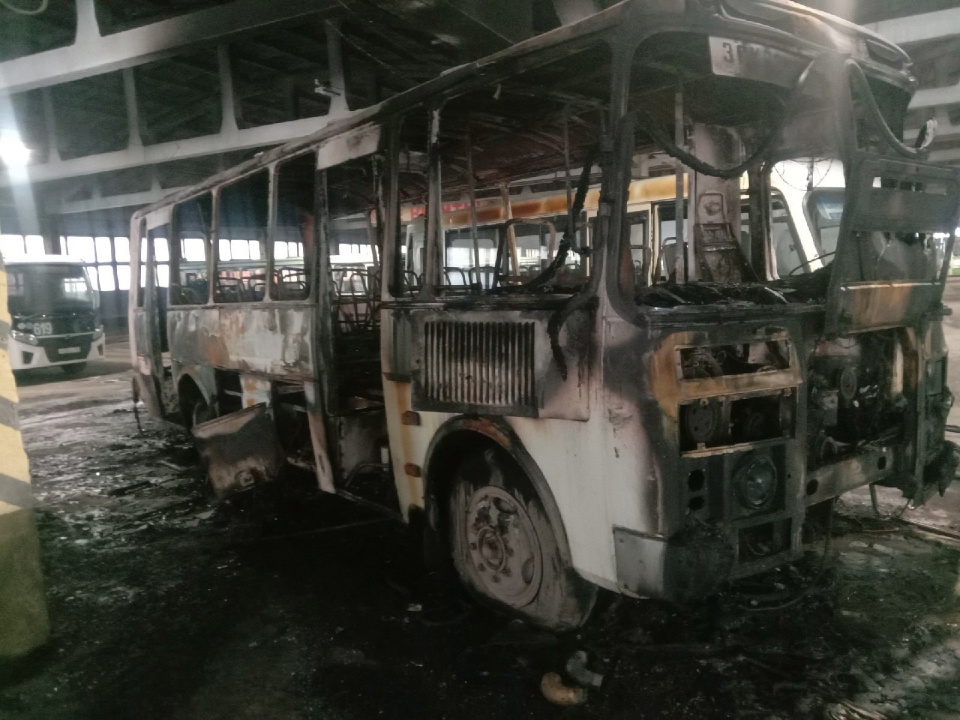 ПАЗ-1.jpg ПАЗ-1.jpg