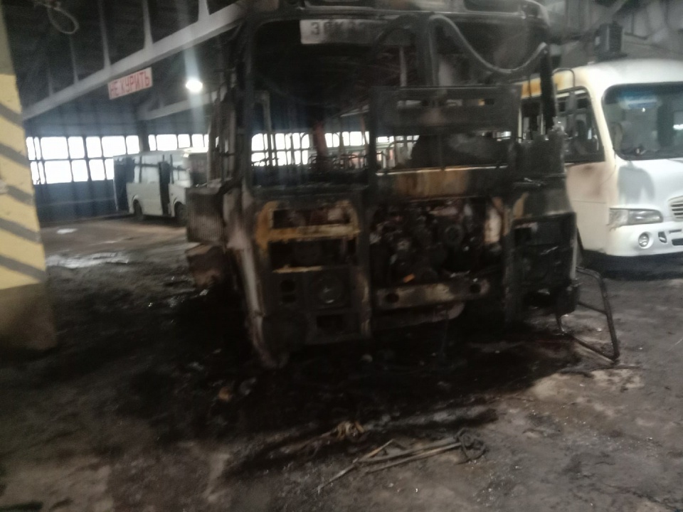 ПАЗ-2.jpg ПАЗ-2.jpg