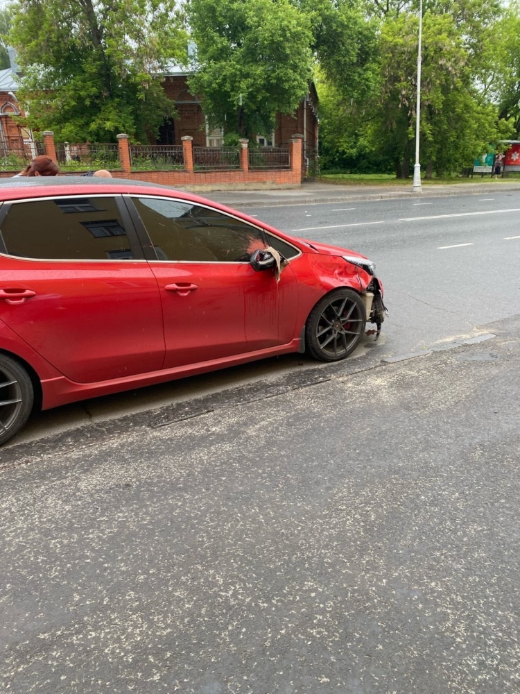 дтп.jpg дтп.jpg