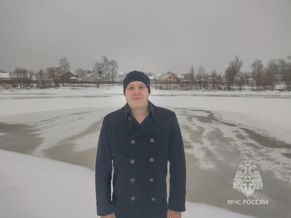 Лед-1.jpg Лед-1.jpg