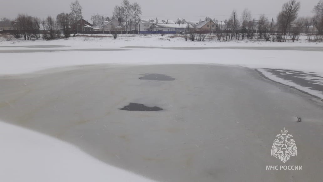 Лед-3.jpg Лед-3.jpg