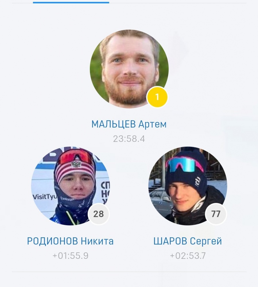 Лыжники.jpg Лыжники.jpg