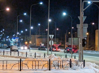 Чистка-1.jpg Чистка-1.jpg