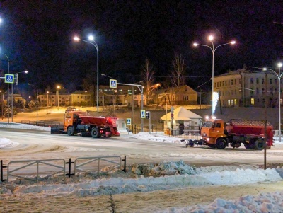 Чистка-2.jpg Чистка-2.jpg