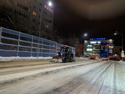 Чистка-4.jpg Чистка-4.jpg