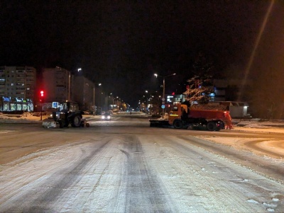 Чистка-6.jpg Чистка-6.jpg