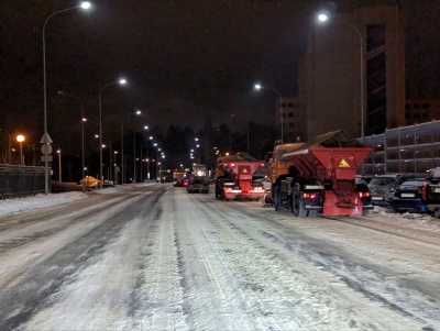 Чистка-7.jpg Чистка-7.jpg