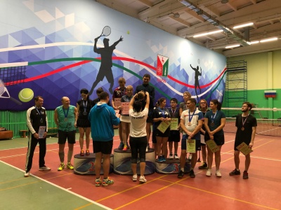 Бадминтон-3.jpg Бадминтон-3.jpg