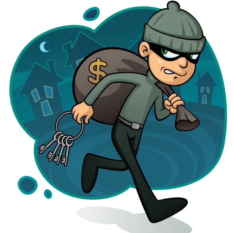 UfIqvuxJ6B0.jpg UfIqvuxJ6B0.jpg