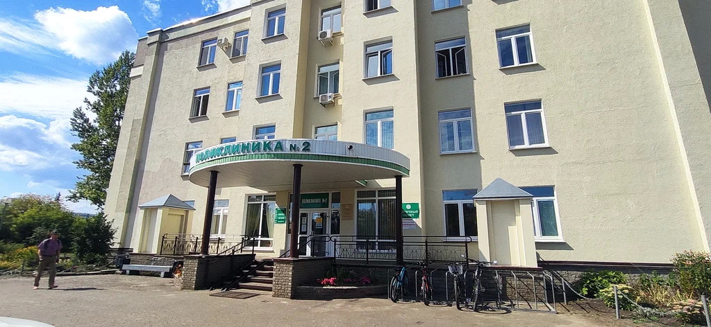 КБ-50.jpg КБ-50.jpg