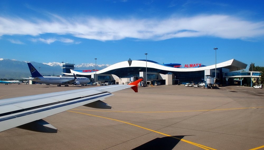 Авиа.jpg Авиа.jpg