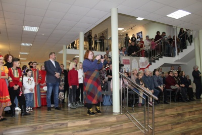 Костюмы-07.jpg Костюмы-07.jpg