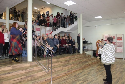 Костюмы-08.jpg Костюмы-08.jpg