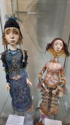 Костюмы-16.jpg Костюмы-16.jpg