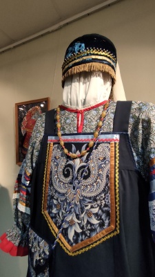 Костюмы-19.jpg Костюмы-19.jpg