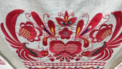 Костюмы-23.jpg Костюмы-23.jpg