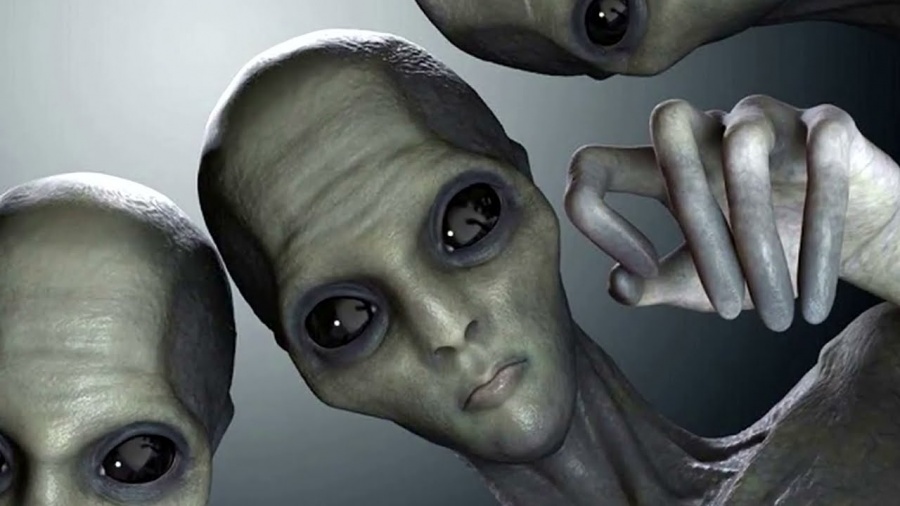 Инопланетянин.jpg Инопланетянин.jpg