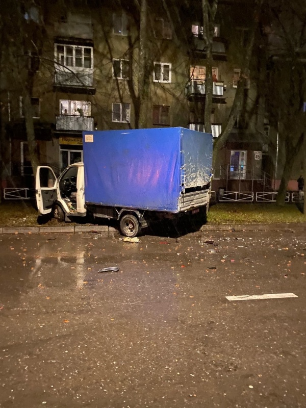 ДТП-1.jpg ДТП-1.jpg