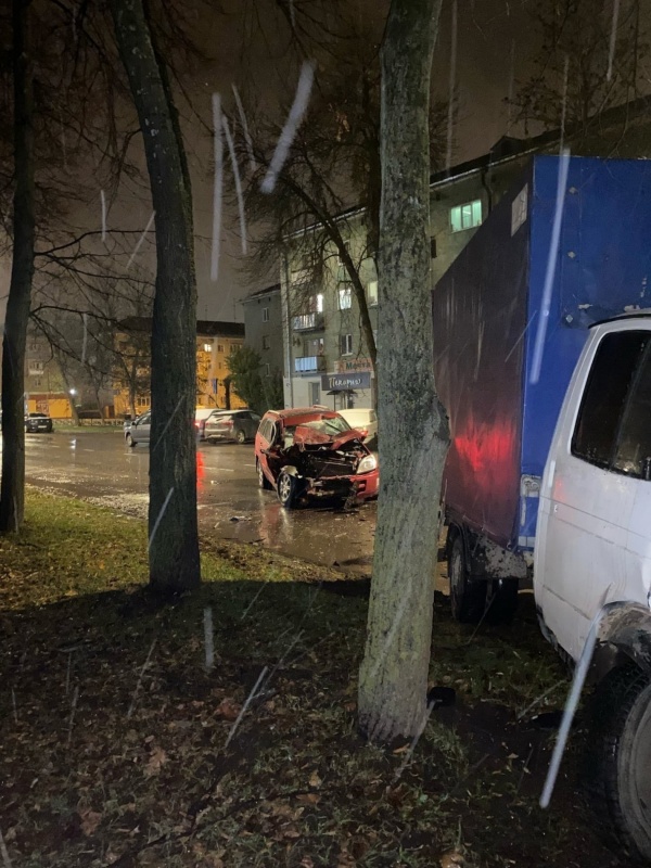 ДТП-2.jpg ДТП-2.jpg