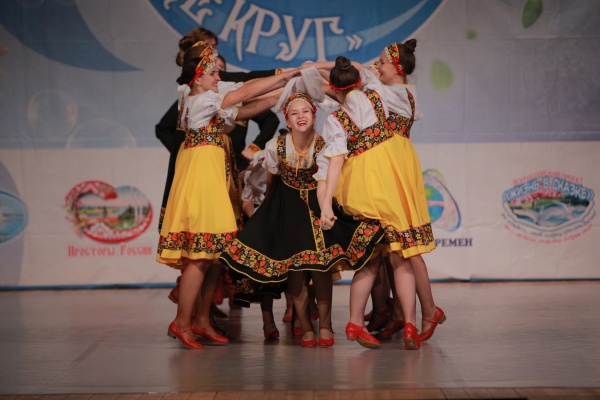 Гелла-3.jpg Гелла-3.jpg