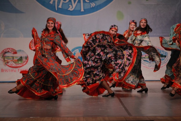 Гелла-4.jpg Гелла-4.jpg