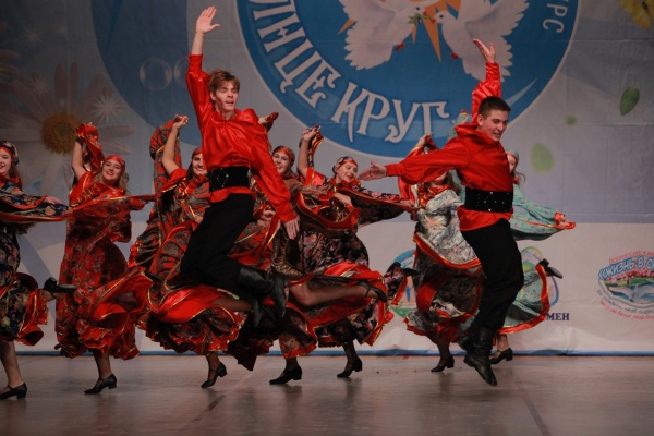 Гелла-6.jpg Гелла-6.jpg