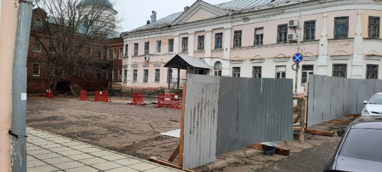 Перекрытие-2.jpg Перекрытие-2.jpg