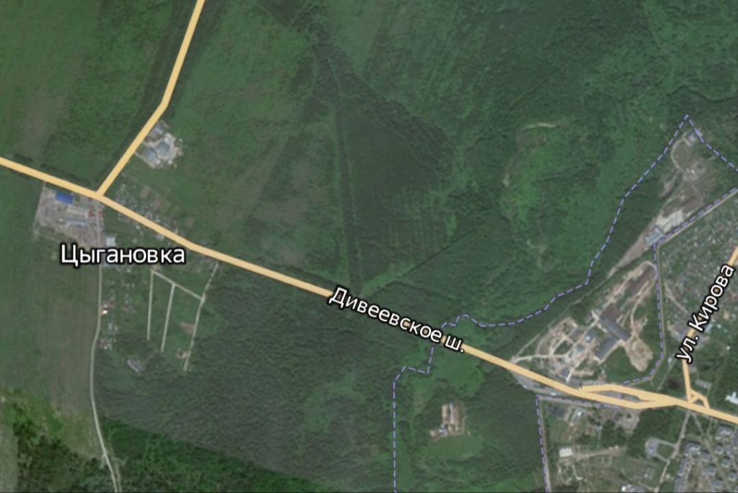 Дорога.jpg Дорога.jpg