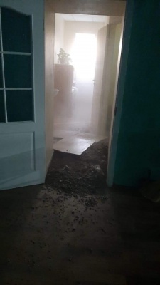 фп-2.jpg фп-2.jpg