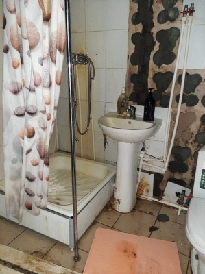 фп-6.jpg фп-6.jpg