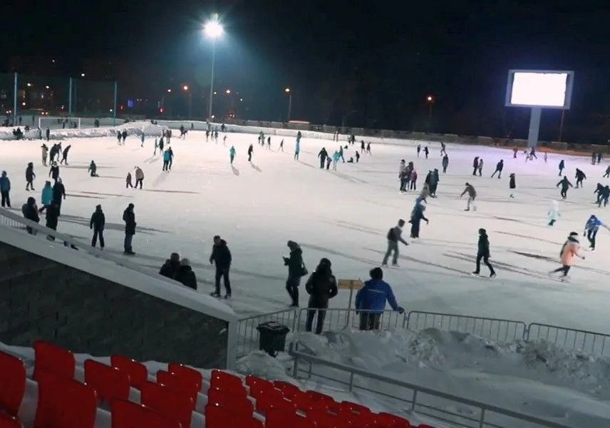 Каток.jpg Каток.jpg
