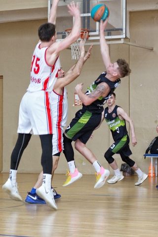 Атом.jpg Атом.jpg