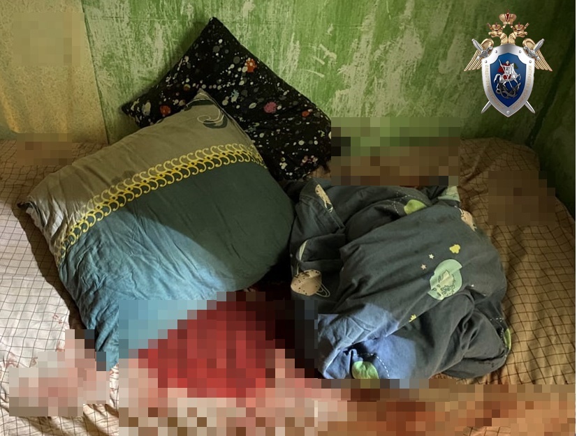 Выкса-1.jpg Выкса-1.jpg