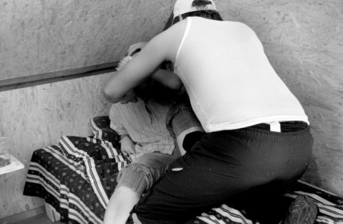 pedofil-pristaval-k-malchiku.jpg pedofil-pristaval-k-malchiku.jpg