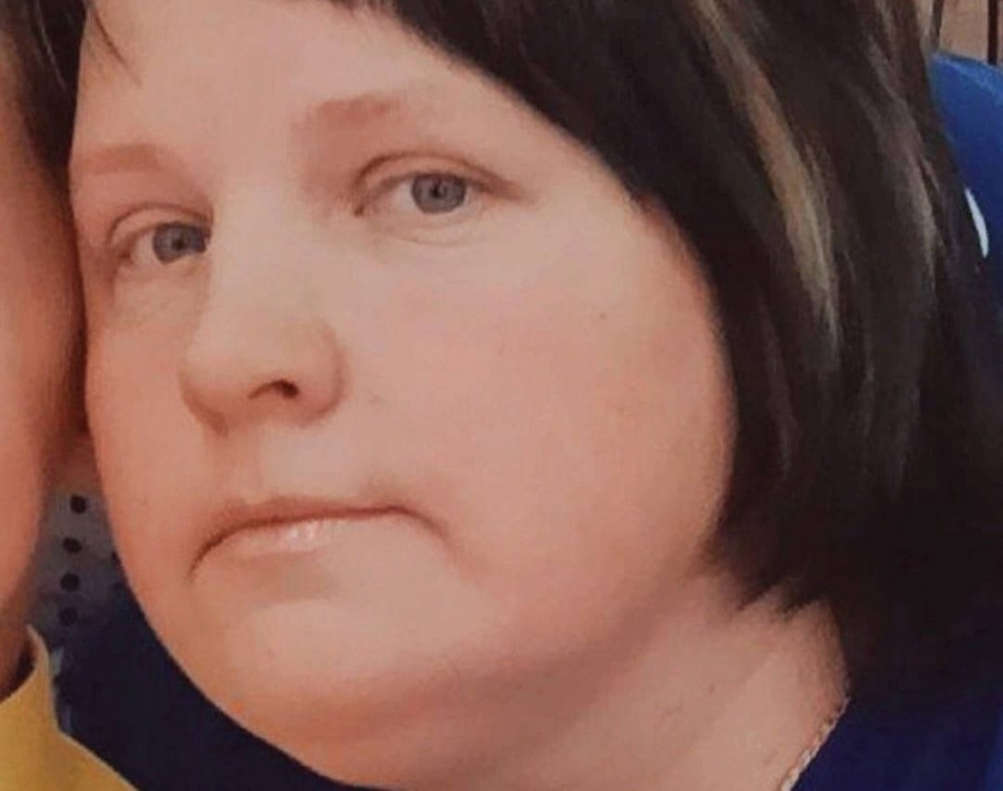 Задохнулась.jpg Задохнулась.jpg