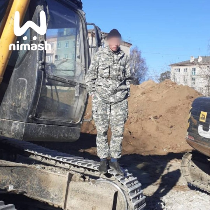 Подрывник.jpg Подрывник.jpg