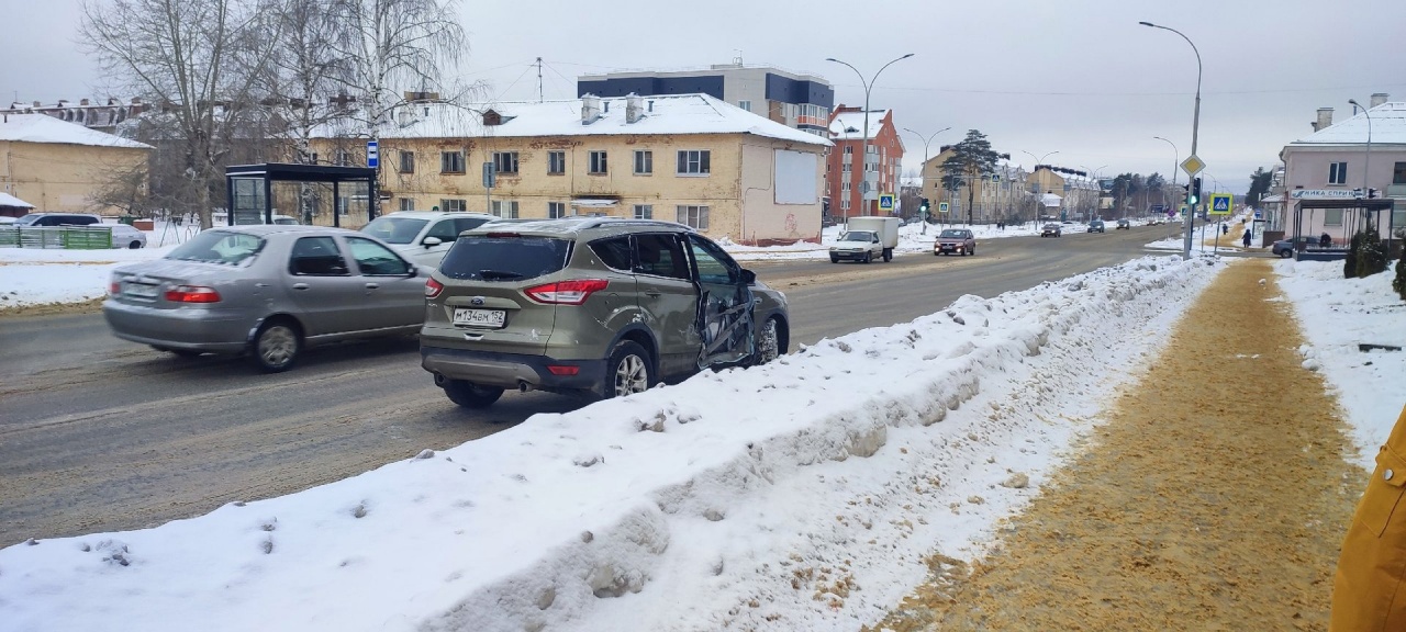 ДТП-2.jpg ДТП-2.jpg