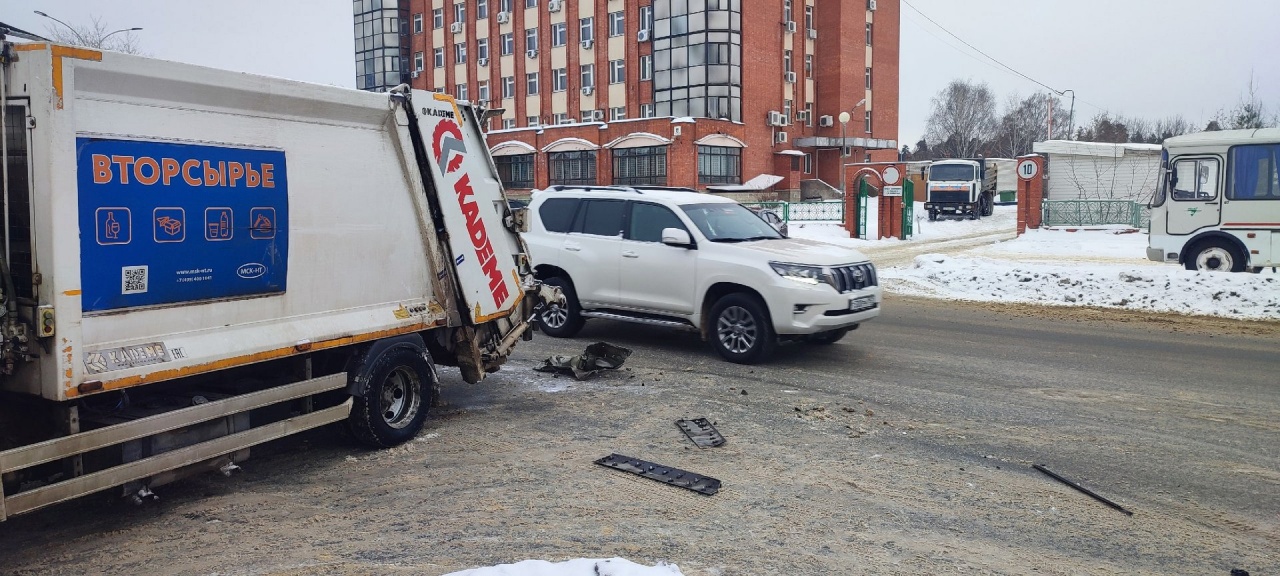 ДТП-3.jpg ДТП-3.jpg