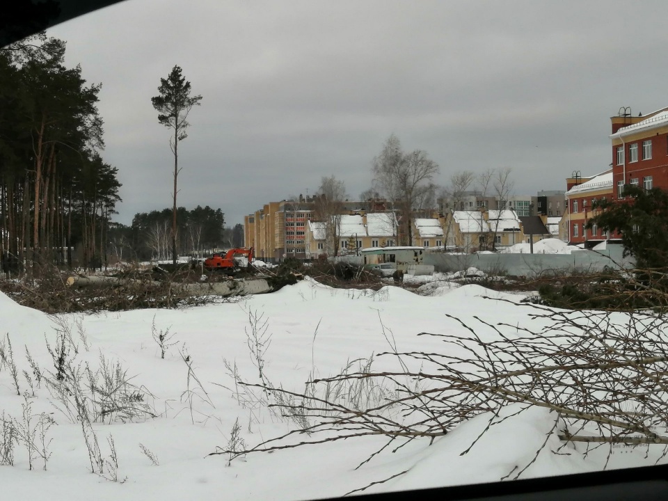 Чкалова.jpg Чкалова.jpg