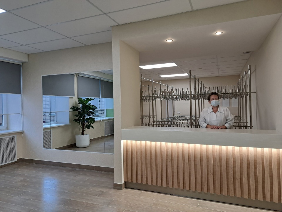 Гардероб.jpg Гардероб.jpg