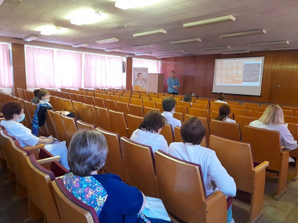 Лекция.jpg Лекция.jpg